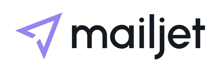 Mailjet logo