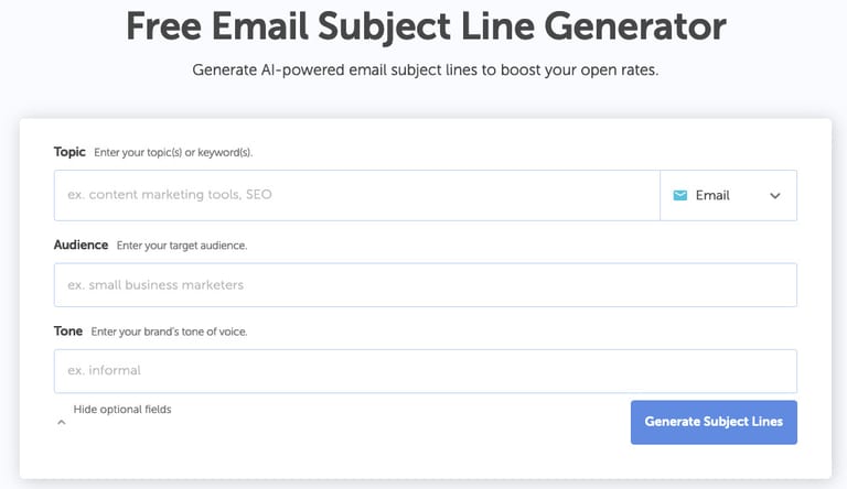 CoSchedule