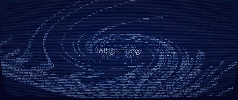 Midjourney
