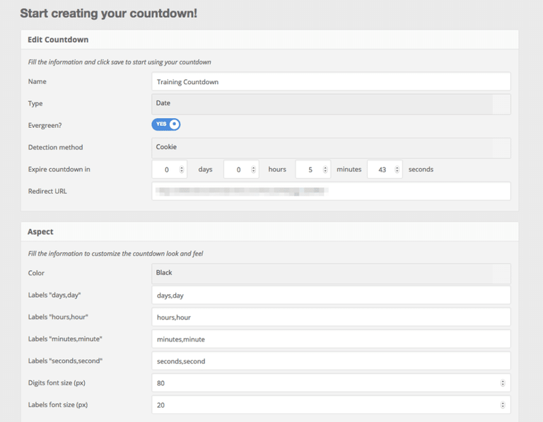 The DIY Guide To "Just In Time" Webinars « Campaign Refinery