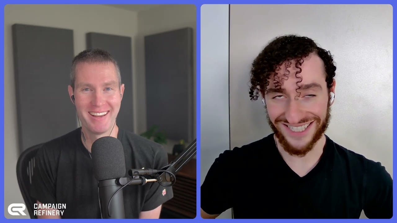 Create Urgency in Emails: Get Immediate Action NOW! [Direct Response Podcast]