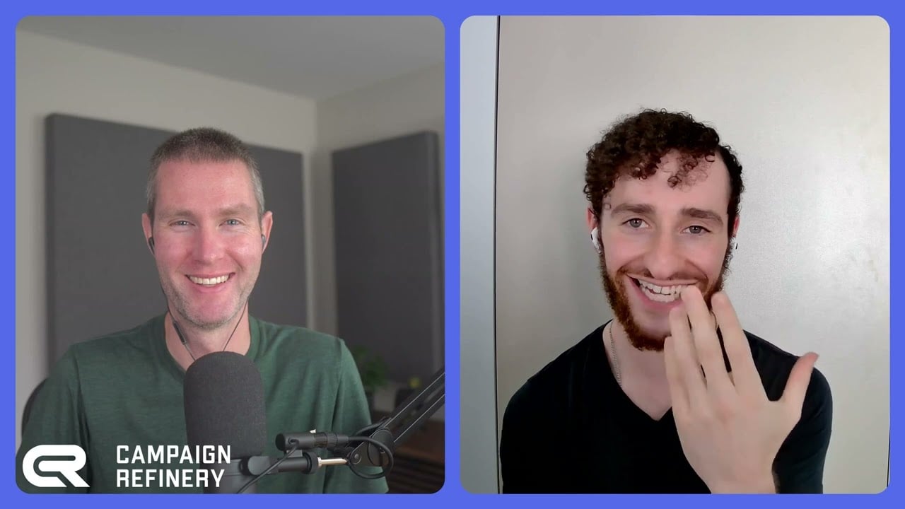 Upsell vs. Downsell: A Strategic Guide to Boosting Sales [Direct Response Podcast]