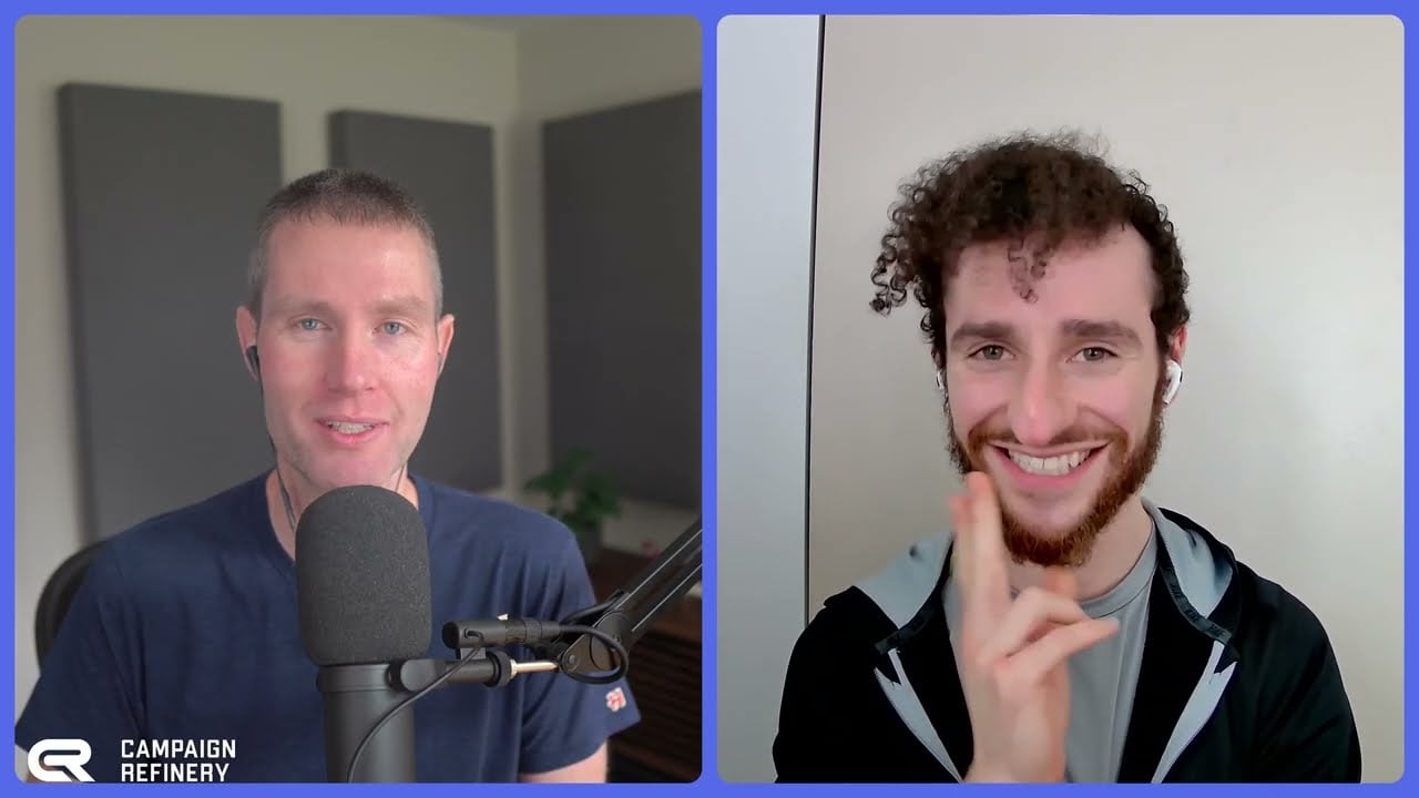 Push Notifications: The Secret to Higher Engagement (If You Do It Right) [Direct Response Podcast]