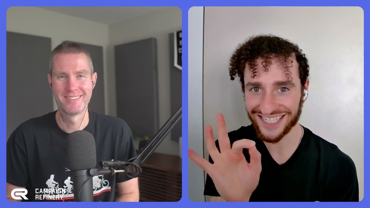 Ditch Email Cliches: Write Effective Emails [Direct Response Podcast]