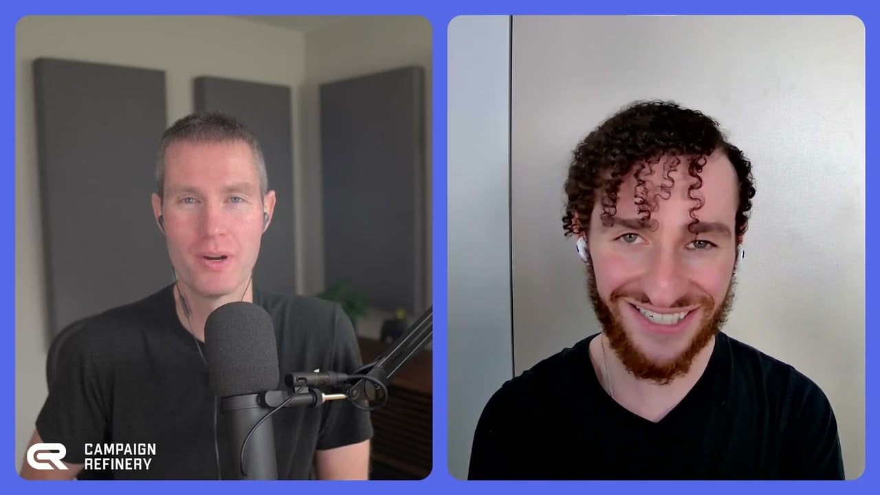 Best AI Email Writing Tools: Useful, but Not Perfect [Direct Response Podcast]