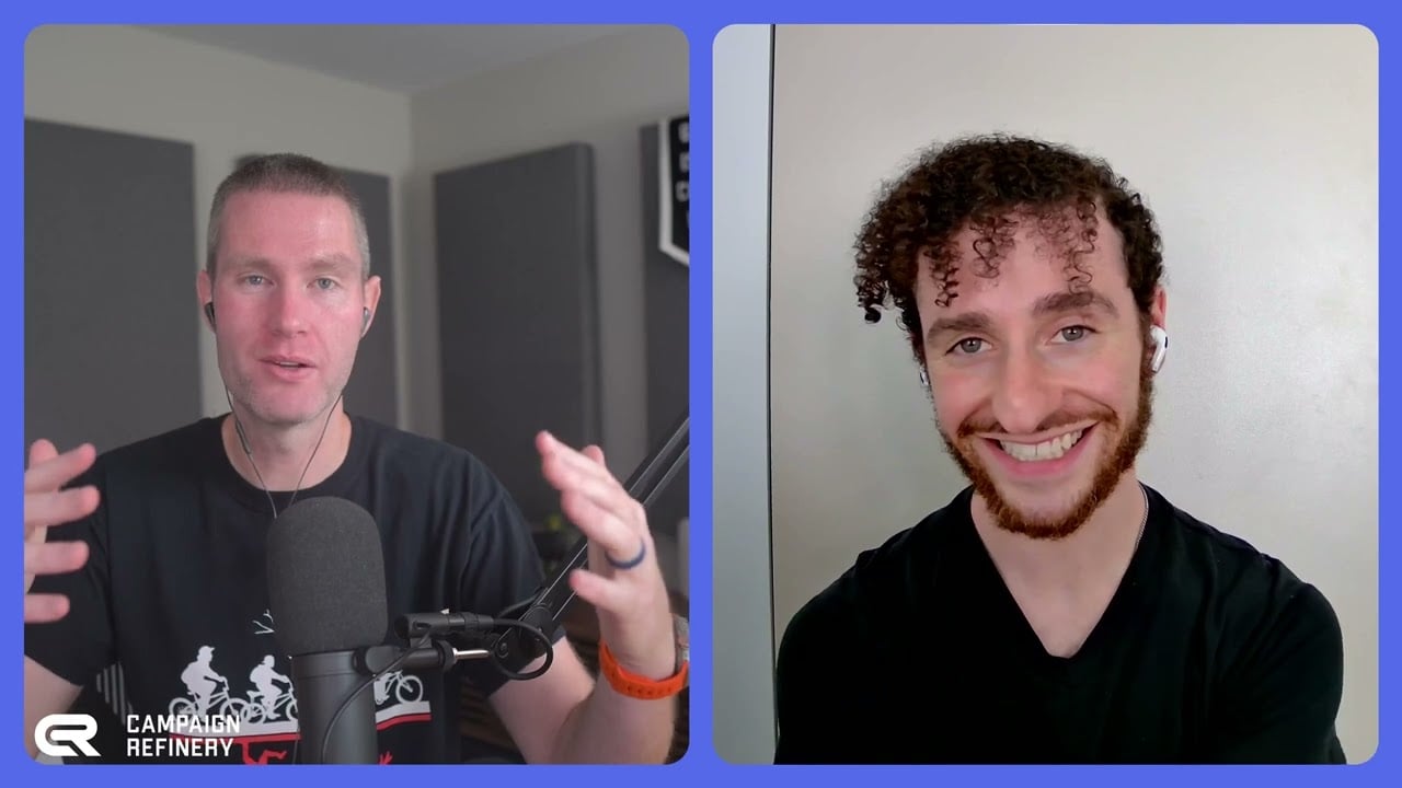 Do You Need an Email Server? [Direct Response Podcast]