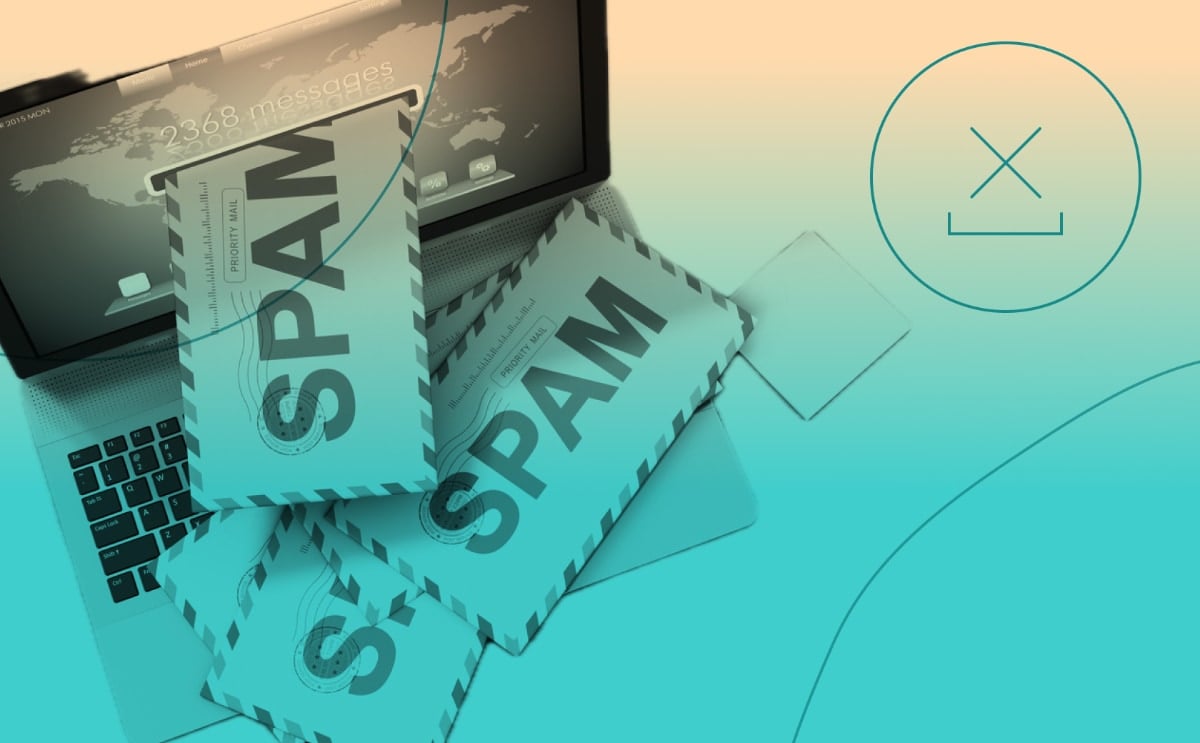 Don't Be A Spam Email Sender: Learn What to Avoid!