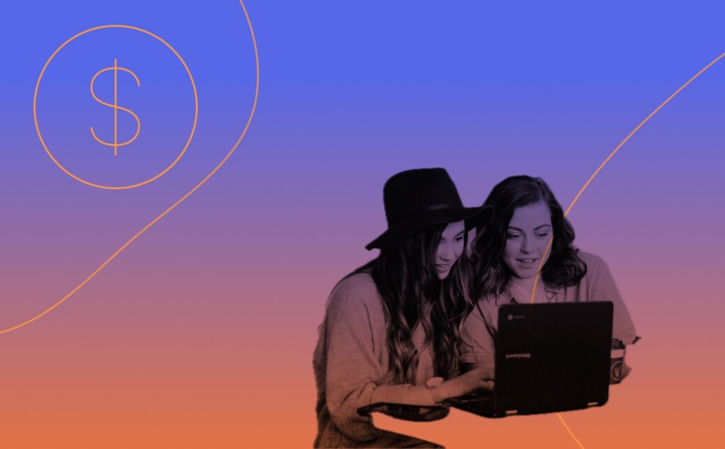 the-best-font-for-email-in-2025